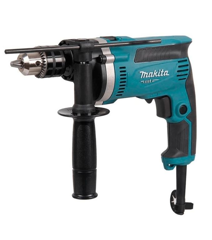 TALADRO MARTILLO 13MM 540W M8100KB 412