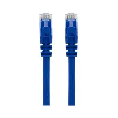 HP - CABLE UTP CAT 6 - 2 METROS
