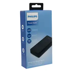 PHILIPS - DLP8790HB/95 POWERBANK 20K MAH 22.5 FAST CHG USB-C