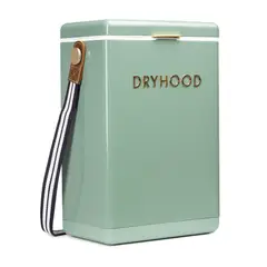 DRYHOOD - Cooler Chateau Verde 10 L.