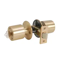 SCANAVINI - CERRADURA 4041-BS OF-COCINA-PATIO