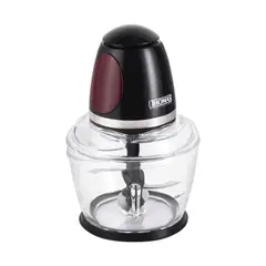 THOMAS - PICADORA DE ALIMENTOS TH-9005V 200W