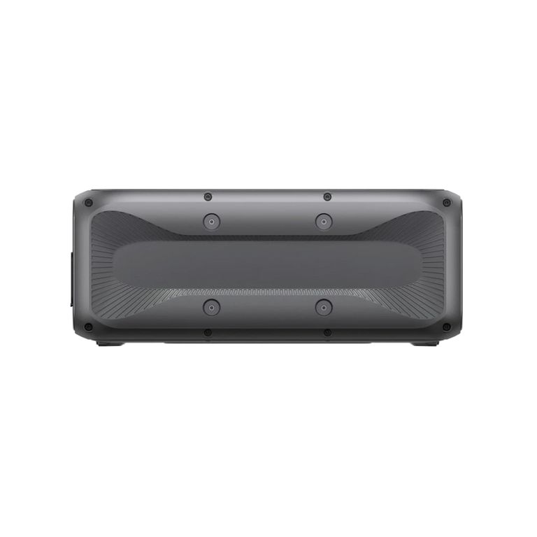 B300k Batería De Expansión 2764wh Lifepo