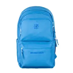 MOOSE - MOCHILA POCKETS ULTRA U CATOLICA FANATIKOS
