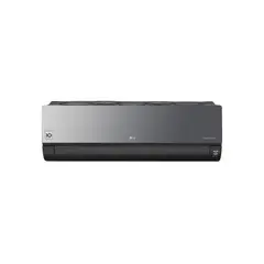LG - ARTCOOL Aire Acondicionado Inverter 12000 BTU FríoCalor