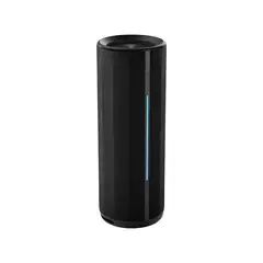 XIAOMI - Parlante Bluetooth Speaker 40W IP67 17H Batería LHDC