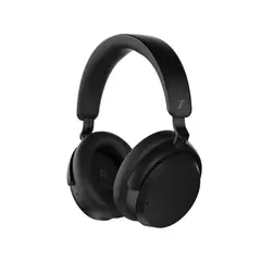 SENNHEISER - Audífonos Over-Ear Accentum Wireless ANC