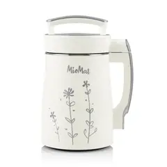 MIOMAT - Máquina para leches vegetales - Classic