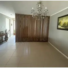 GENERICO - Separadores de ambiente Decostorels 290x10