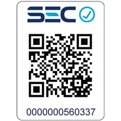 CROMPTON - Caja Chuqui Sobrepuesta 125X85X50Mm Libre De Halogenos