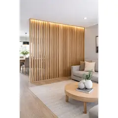 GENERICO - Separadores de ambiente Decostorels 290x10x5