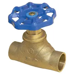 TAUMM - LLAVE PASO 34 SO-SO