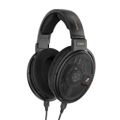 SENNHEISER - Audífonos Over-Ear HD 660S2 negro