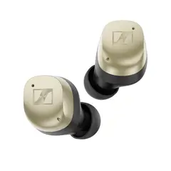 SENNHEISER - Audífonos True Wireless Momentum 4