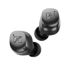 SENNHEISER - Audífonos True Wireless Momentum 4