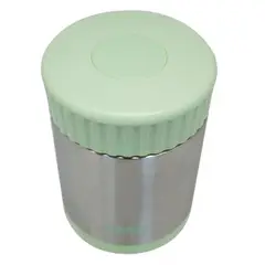 KEEP - Termo Comida 450 ml Color Pistacho - SC