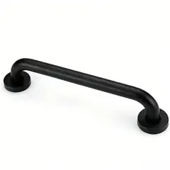 GENERICO - Barras De Seguridad Para Baño De Acero Inoxidable