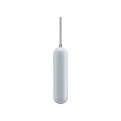XIAOMI - Power Bank 10000mAh Integrated Cable Azul 10000mAh