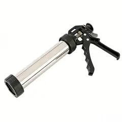 GENERICO - Máquina Para Hornear Y Rellenar Churros