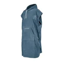 DRYHOOD - Poncho Toalla Classic