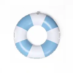 DRYHOOD - Anillo inflable piscina Marine