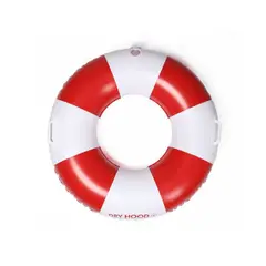 DRYHOOD - Anillo inflable piscina Marine