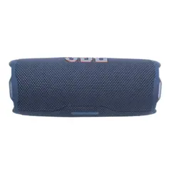 JBL - FLIP 7 Parlante Bluetooth Portátil Inalámbrico