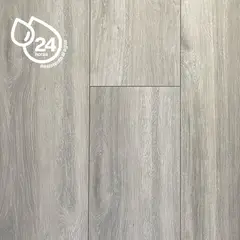 KRONOSPAN - Piso Fotolaminado Rockford Oak 1285x327x8mm
