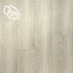 QUICKSTEP - Piso Fotolaminado Bruma 1200x215x8 mm