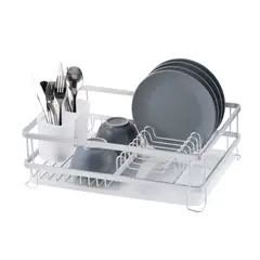 SIMPLE COOK - Secaplatos Uranio