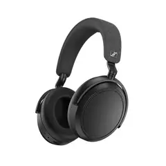 SENNHEISER - Audífonos Over-Ear Momentum 4 Wireless
