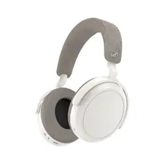 SENNHEISER - Audífonos Over-Ear Momentum 4 Wireless