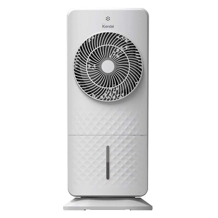 ENFRIADOR KE-DL10 CAPACIDAD 5 LITROS