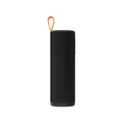 XIAOMI - Parlante bluetooth Sound Outdoor