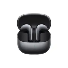 XIAOMI - Buds 5 Audífonos Bluetooth In-Ear Inalámbricos Cancelación Active de Ruido Negro Grafito