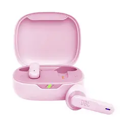 JBL - Audífonos Bluetooth Wave 300 Vibe Tws