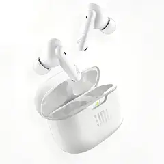 JBL - Audífonos Bluetooth WAVE BEAM 2