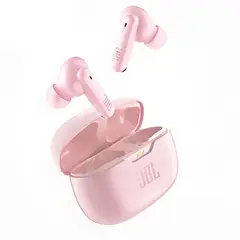 JBL - Audífonos Bluetooth WAVE BEAM 2