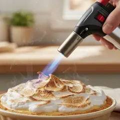 HOTERY - Soplete Profesional