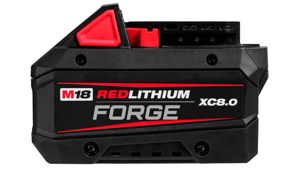 Batería M18 REDLITHIUM XC 80Ah