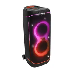 JBL - Parlante Bluetooth Partybox 720 Black