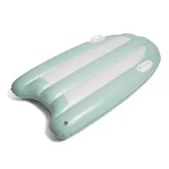 DRYHOOD - Tabla de Piscina inflable Tide
