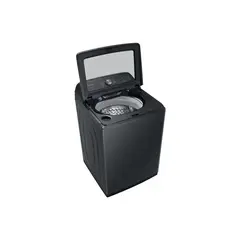 SAMSUNG - Lavadora Carga Superior 24 kg Digital Invert OPENBOX