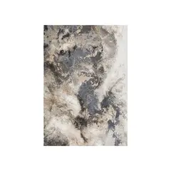 CANNON - Alfombra Astrella 200x290