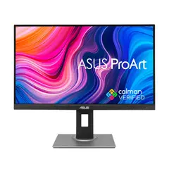 ASUS - Monitor ProArt PA278QV 27, IPS, WQHD, 75 Hz