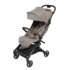 MAXI COSI - Coche Paseo Oslo Carbon Truffle