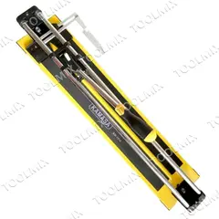 KAMASA - Cortadora De Cerámica Porcelanato Ceramica 600mm Profesional