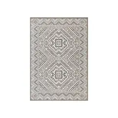 CANNON - Alfombra Larisa 133x180