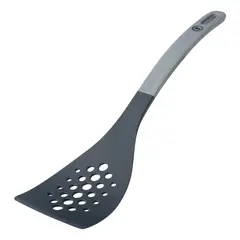 ILKO - Paleta Calada Nylon Basic