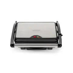 THOMAS - PLANCHA TOSTADORA PANINI 1500W TH-975